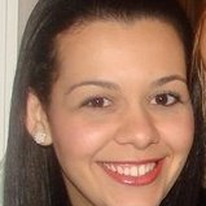 Foto de perfil de Karen Romanelli