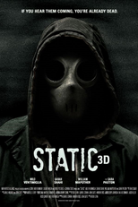Static 3D (Static 3D)