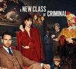Magnatas do Crime (1ª Temporada)