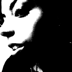Foto de perfil de Carolina Soares Lopes