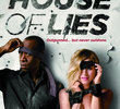 House of Lies: Casa de Mentiras (3ª Temporada)