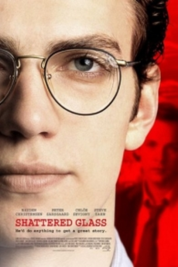  de Filme O Preço de uma Verdade (2003)