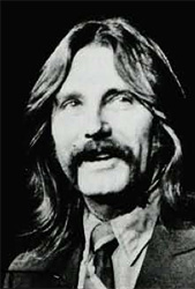 William Fruet