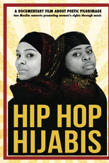 Hip Hop Hijabis (Hip Hop Hijabis)
