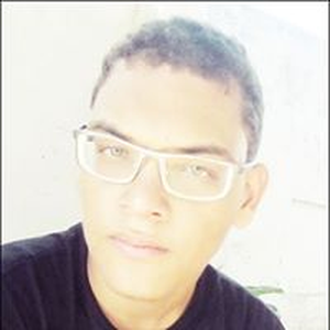 Foto de perfil de Paulo