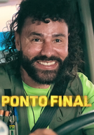 Ponto Final (1ª Temporada)