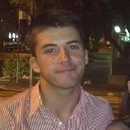 Foto de perfil de Lucas Casagrande