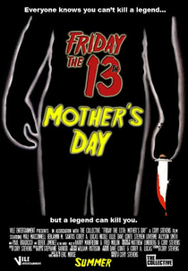 Friday the 13th: Mother's Day (Friday the 13th: Mother's Day)
