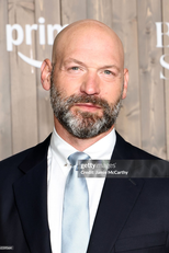 Corey Stoll