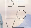 BE LOVE