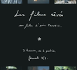 The Dreamed Films