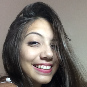 Foto de perfil de Ângela Moreta