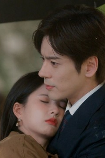 Poster de Episódio 第11集 (2026)