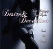 Desire & Deception