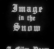 Image in the Snow
