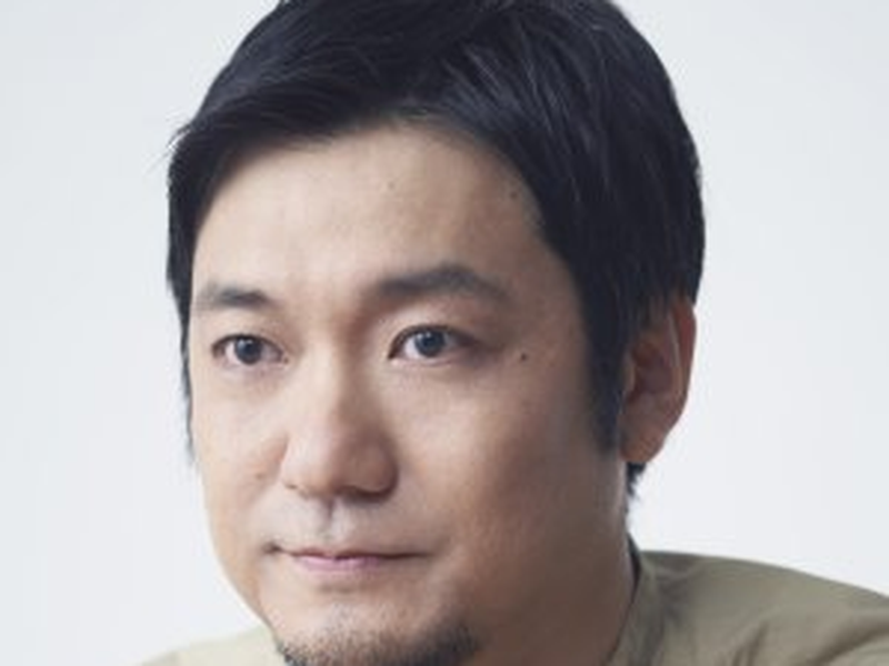 Foto 6 de Gumiho Recipe