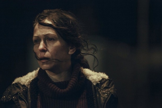 Fotos e trailer de ‘Pustina’, nova produção da HBO Europa | VEJA.com