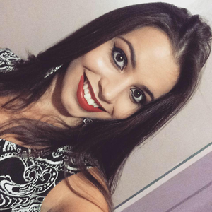 Foto de perfil de Vitória