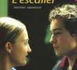 A Escada