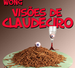 Visões de Claudeciro
