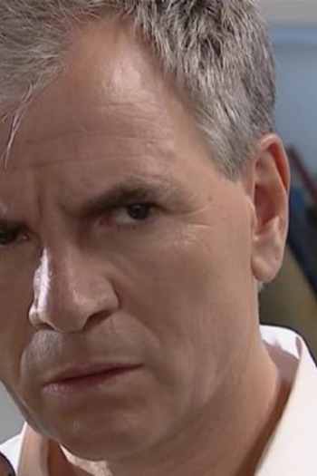 Poster de Episódio Patricio Egaña mató a su madre (2019)