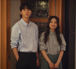 에피소드 10