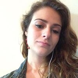 Foto de perfil de Julia Cazarré