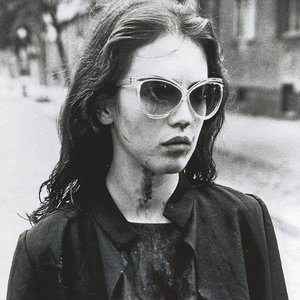 Foto de perfil de Kaio