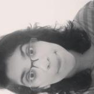 Foto de perfil de Arianne Macena