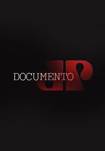 Documento Jovem Pan (Documento Jovem Pan)