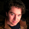 David Codeglia