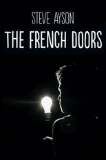 The French Doors (The French Doors)