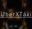 #UberXTáxis