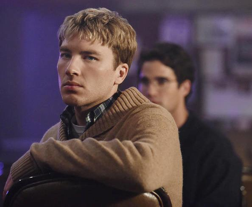 Cody Fern - Foto 3