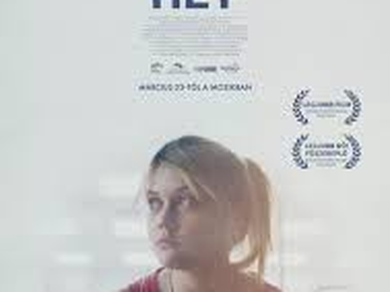 Foto 1 de Seis Semanas