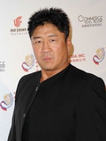 Conan Lee (I)