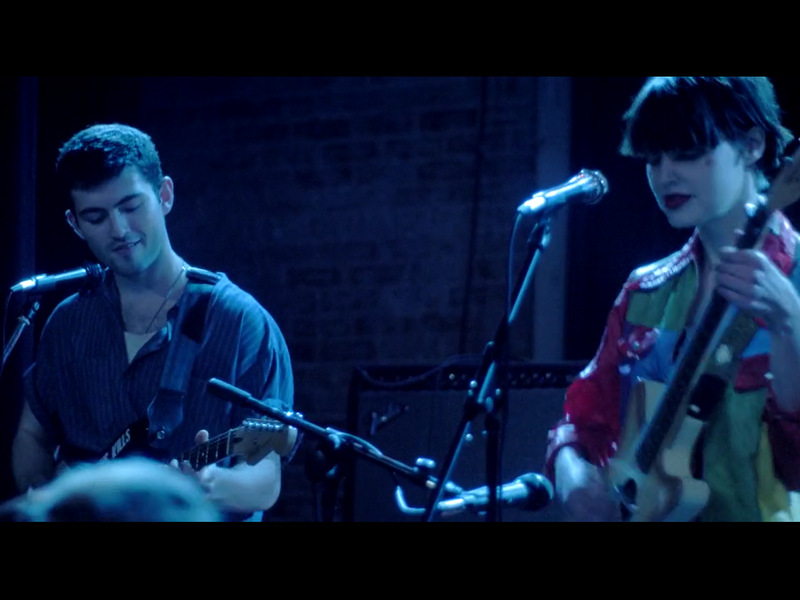 Foto 11 de Noite de Verão