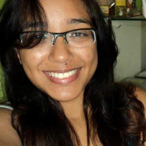 Foto de perfil de alana lima