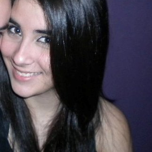 Foto de perfil de Gabriela Medeiros