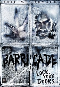 Barricada (Barricade)