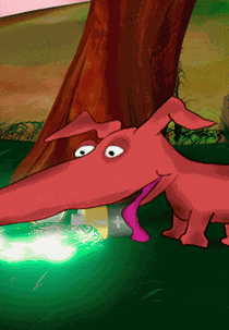 Não Fique Pilhado (Não Fique Pilhado)