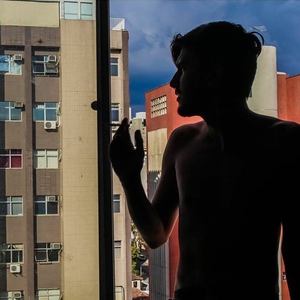 Foto de perfil de Matheus