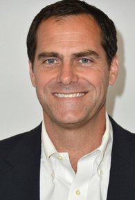 Andy Buckley (II)