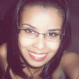Foto de perfil de Carina Queiroz