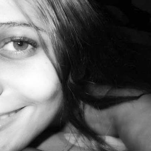 Foto de perfil de Glaucia Sales