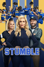 Stumble (Stumble)