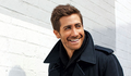 [TOP 5] Jake Gyllenhaal