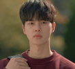 제1회