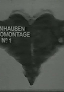 Psychomontage No. 1 (Psychomontage No. 1)
