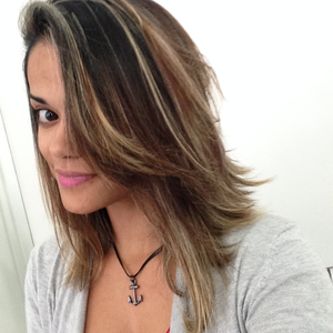 Foto de perfil de Danielle